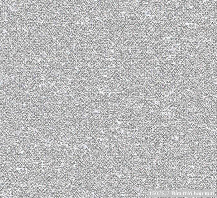 Giấy dán tường Sketch màu ghi 15075-7-